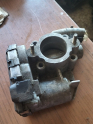Opel Corsa Agila Astra Gaz Boğaz Kelebeği 0280750044 9157512