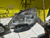 Oto Çıkma Parça / Opel / Mokka / Far & Stop / Sağ Ön Far / Çıkma Parça 