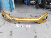 Oto Çıkma Parça / Volkswagen / T-Roc / Tampon / Ön Tampon / Çıkma Parça 