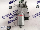 Oto Çıkma Parça / Bmw / X5 / Sunroof / Sunroof Motoru / Çıkma Parça 