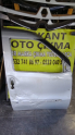 Oto Çıkma Parça / Fiat / Doblo / Kaporta & Karoser / Sağ Ön Kapı / Çıkma Parça 