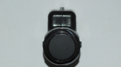 Oto Çıkma Parça / Iveco / 35-10 / Tampon / Park Sensörü / Sıfır Parça 