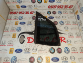 Oto Çıkma Parça / Seat / Arona / Oto Cam / Kelebek Camı / Çıkma Parça 