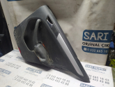 Oto Çıkma Parça / Volkswagen / Jetta / Koltuk & Döşeme / Kapı Döşemesi / Çıkma Parça 