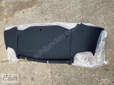 Oto Çıkma Parça / Porsche / Panamera / Tampon / Alt Muhafaza / Çıkma Parça 