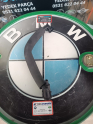 BMW B38 B48 ÇIKMA HAVALANDIRMA BORUSU 8612787 7623745