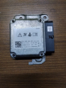 VOLKSWAGEN SEAT SKODA AUDİ CUPRA AİRBAG BEYNİ 1EA 959 655 DF
