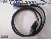 Oto Çıkma Parça / Volkswagen / Bora / Motor / Oksijen Sensörü / Sıfır Parça 