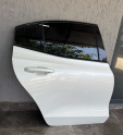 Oto Çıkma Parça / Volvo / S60 / Kaporta & Karoser / Sağ Arka Kapı / Çıkma Parça 
