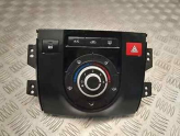 Oto Çıkma Parça / Kia / Venga / Klima / Kontrol Paneli / Çıkma Parça 
