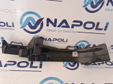 Oto Çıkma Parça / Audi / Q7 / Ayna / Ayna Sinyali / Sıfır Parça 