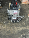 Oto Çıkma Parça / Honda / Accord / Motor / Motor (komple) / Çıkma Parça 
