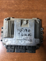 CİTROEN NEMO 1.4 HDİ MOTOR BEYNİ 05366077016