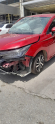Oto Çıkma Parça / Honda / City / Far & Stop / Sol Ön Far / Çıkma Parça 