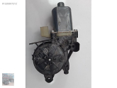 8W0959801 AUDİ A4 SOL ÖN CAM MOTORU