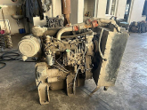 Oto Çıkma Parça / Iveco - Otoyol / Daily / Motor / Motor (komple) / Çıkma Parça 