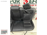 Oto Çıkma Parça / Toyota / Hilux / Koltuk & Döşeme / Arka Koltuk / Çıkma Parça 