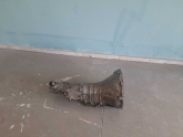 Oto Çıkma Parça / Mitsubishi / L200 / Şanzıman / Şanzıman Komple / Çıkma Parça 