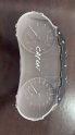 NİSSAN QASHQAİ GÖSTERGE SAATİ OTO FEDAİ