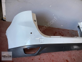 Oto Çıkma Parça / Renault / Scenic / Tampon / Arka Tampon / Çıkma Parça 