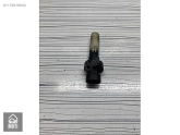 Oto Çıkma Parça / Opel / Vectra / Motor / Oksijen Sensörü / Çıkma Parça 