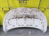 Oto Çıkma Parça / Opel / Crossland X / Kaporta & Karoser / Kaput Menteşesi / Çıkma Parça 