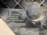 Oto Çıkma Parça / Bmw / 5 Serisi / Tampon / Tampon Braketi / Çıkma Parça 