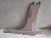 Oto Çıkma Parça / Peugeot / 508 / Koltuk & Döşeme / İç Trim / Çıkma Parça 