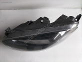 Oto Çıkma Parça / Ford / Tourneo Courier / Far & Stop / Sol Ön Far / Çıkma Parça 