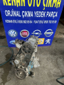 Oto Çıkma Parça / Lada / Samara / Motor / Motor (komple) / Çıkma Parça 