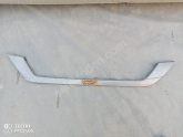 VOKSWAGEN T-CROSS 2019-2023 ARKA TAMPON ÇITASI OEM 5ff941701