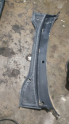 VW PASSAT B8.5 ÖN CAM IZGARASI