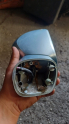 Oto Çıkma Parça / Honda / Jazz / Ayna / Sağ Dış Ayna / Çıkma Parça 