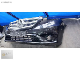 Oto Çıkma Parça / Mercedes / Vito / Tampon / Tampon Çıtası / Çıkma Parça 