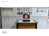 Oto Çıkma Parça / Volkswagen / Caddy / Far & Stop / Sağ Arka Stop / Sıfır Parça 