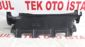 Oto Çıkma Parça / Ford / Focus / Kaporta & Karoser / Bakalit / Çıkma Parça 