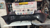 Oto Çıkma Parça / Mazda / 3 / Tampon / Arka Tampon / Çıkma Parça 