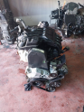 Oto Çıkma Parça / Volkswagen / Golf / Motor / Motor (komple) / Çıkma Parça 