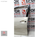 Oto Çıkma Parça / Toyota / Verso / Kaporta & Karoser / Sol Ön Kapı / Çıkma Parça 