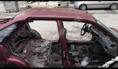 Oto Çıkma Parça / Fiat / Tempra / Kaporta & Karoser / Marşpiyel Sacı / Çıkma Parça 
