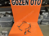 Oto Çıkma Parça / Dacia / Duster / ABS / ABS Sensörü / Çıkma Parça 