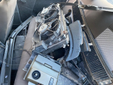 Oto Çıkma Parça / Renault / R 25 / Kaporta & Karoser / Sağ Ön Çamurluk / Çıkma Parça 