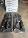 Oto Çıkma Parça / Volkswagen / Golf / Koltuk & Döşeme / Kapı Döşemesi / Çıkma Parça 