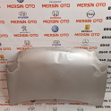 Volkswagen polo motor kaputu çıkma orjinal