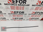 TOYOTA COROLLA SIFIR SOL TAVAN ÇITA 07-13 OEM NO: 75556-02140