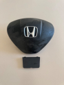 HONDA CIVIC SÜRÜCÜ AİRBAG 06-11 FD6