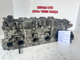 CİTROEN BERLİNGO 1.6 HDİ SİLİNDİR KAPAĞI