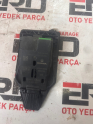 Oto Çıkma Parça / Honda / CR-V / Beyin / Radar Sensörü / Çıkma Parça 