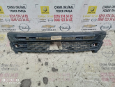 GRANDLAND X ALT IZGARA OEM YP00024877ÇIKMA SÖKME YEDEK PARÇA