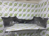 Oto Çıkma Parça / Bmw / M Serisi / Tampon / Arka Tampon / Çıkma Parça 